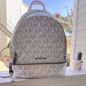 Michael Kors, backpack